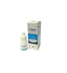 civox-5ml